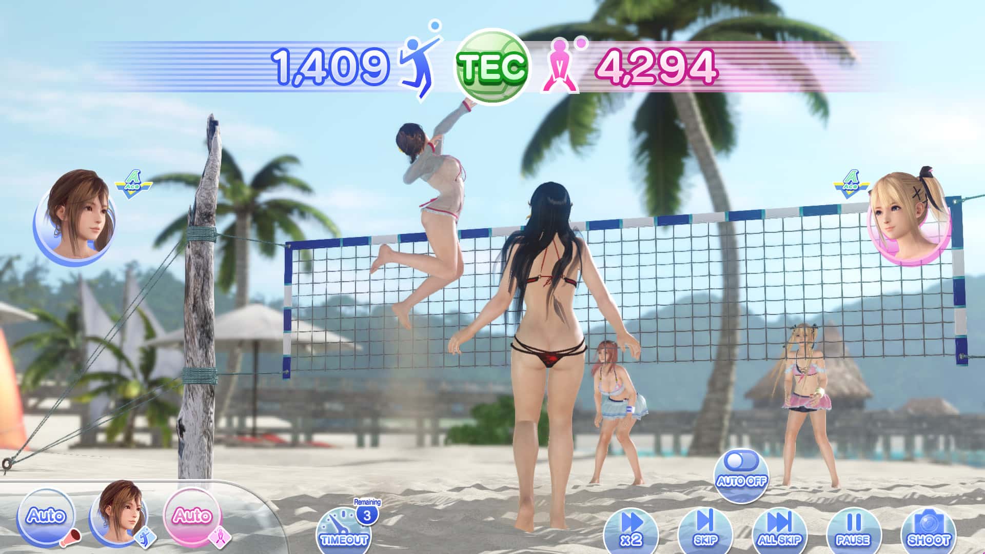 游戏画面4