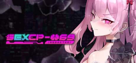 【删减内容】：SexCP-069 | 中文官方最新版封面
