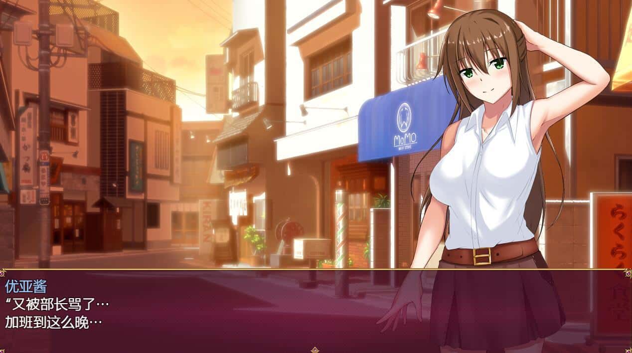 视觉数据4