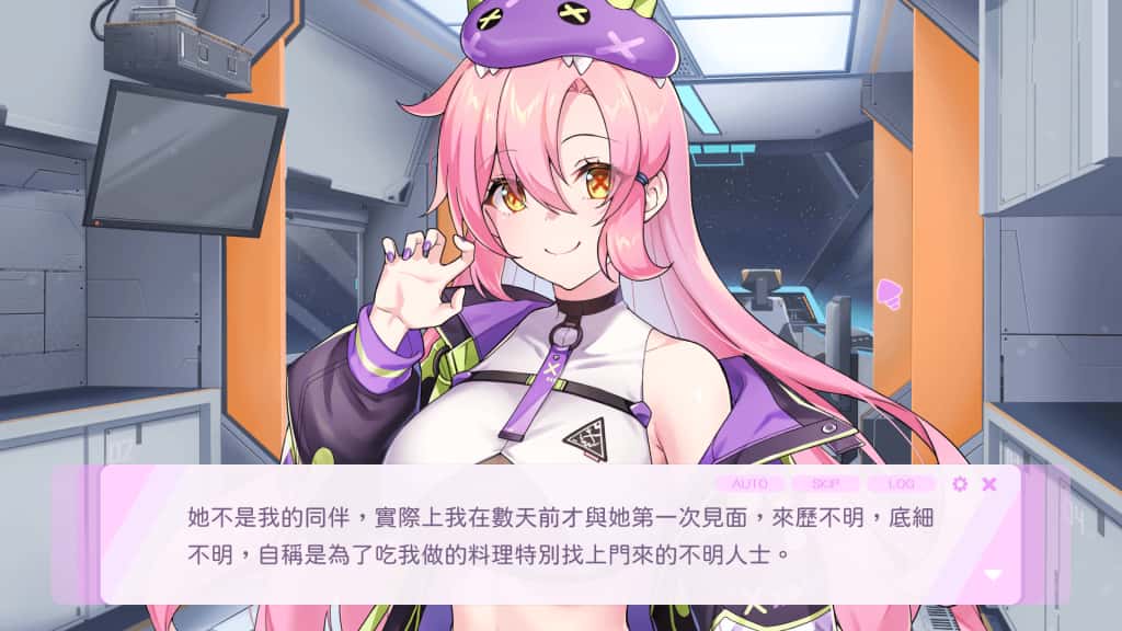 视觉数据5