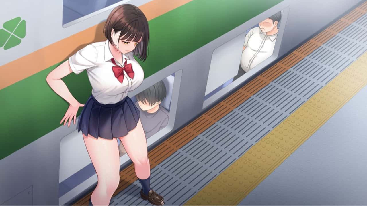 游戏画面3