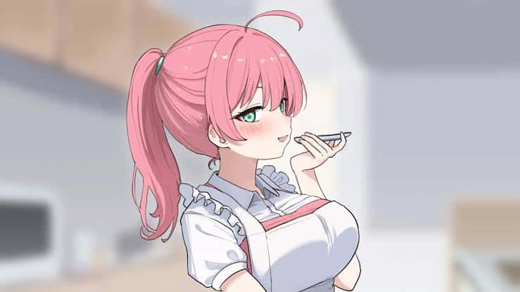 游戏画面3