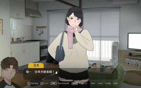视觉数据4