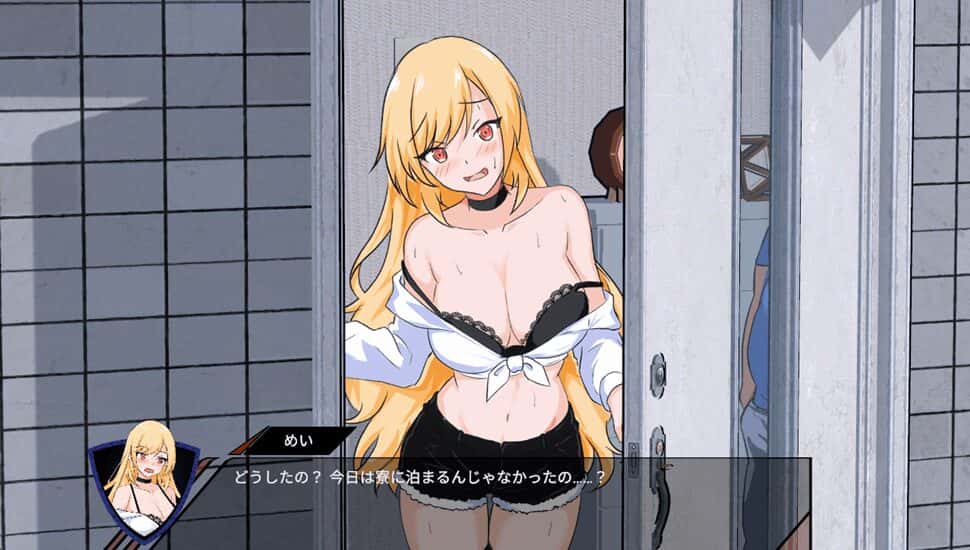 视觉数据2