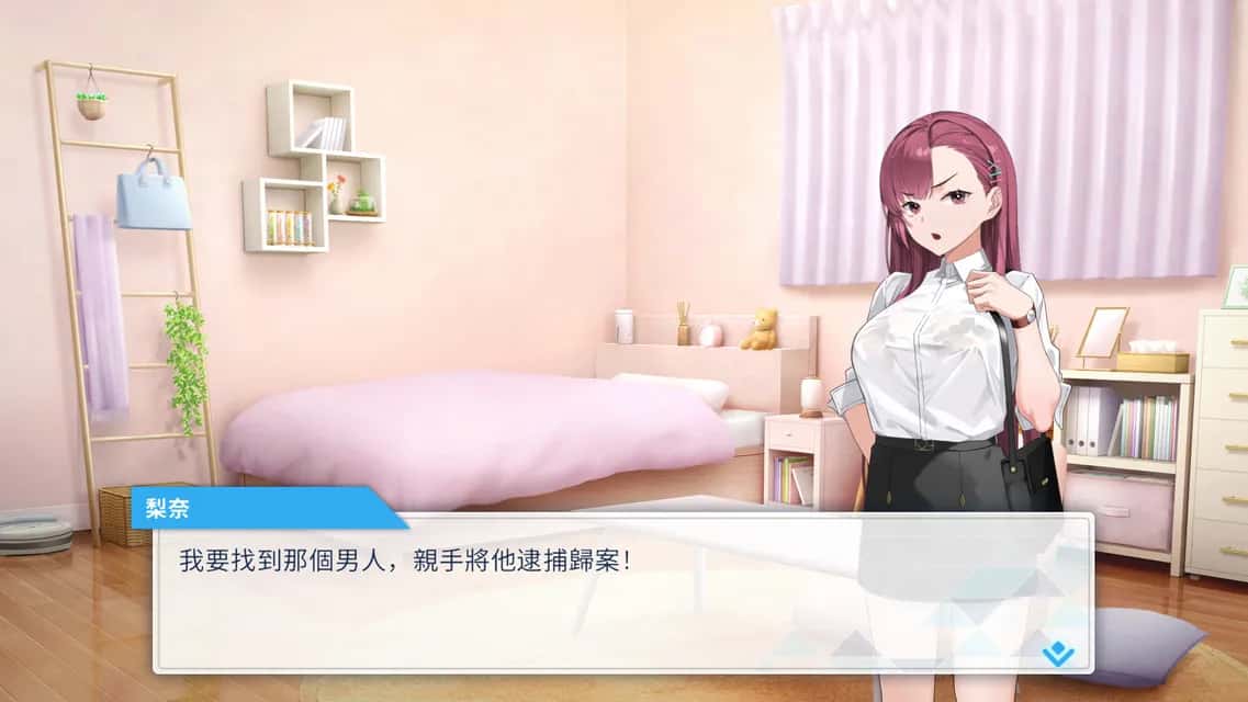 视觉数据3