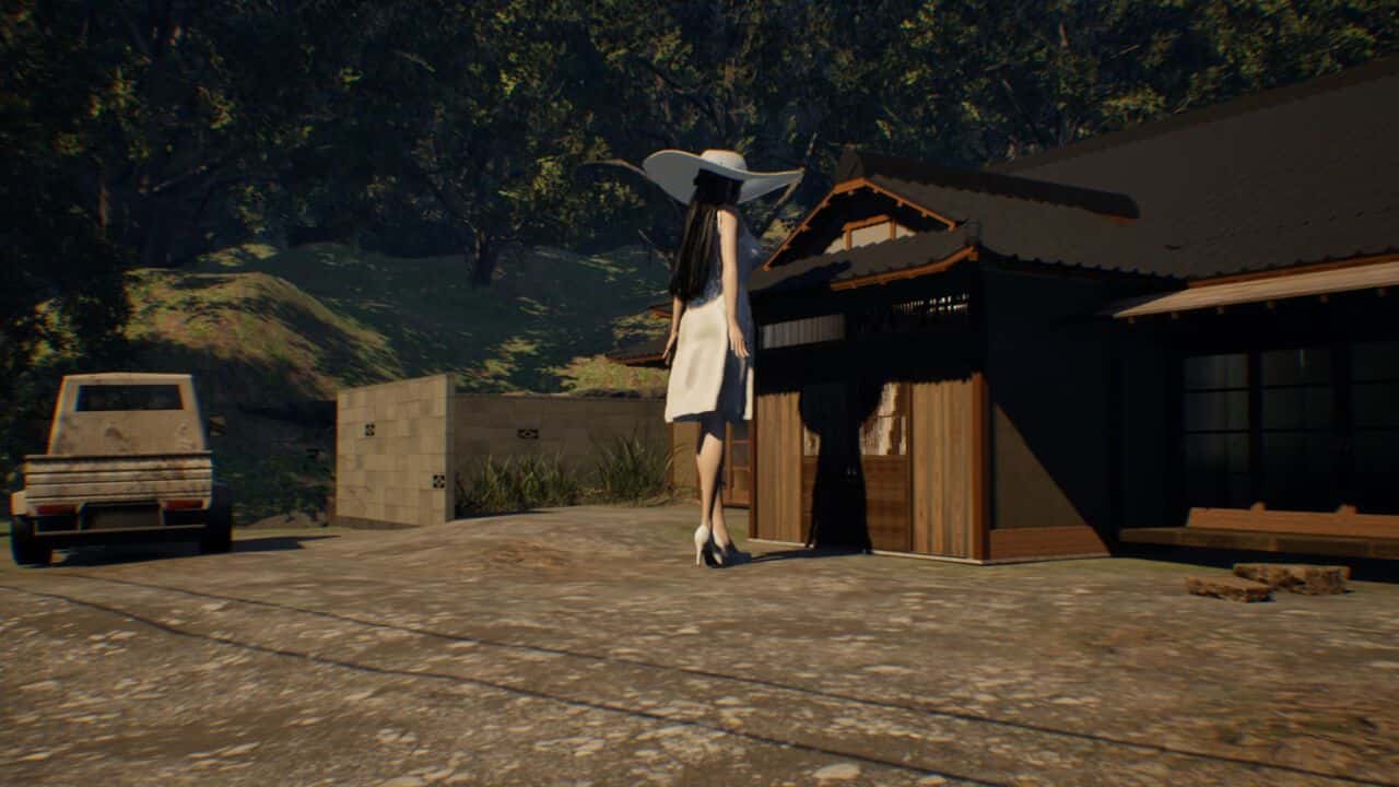 视觉数据4
