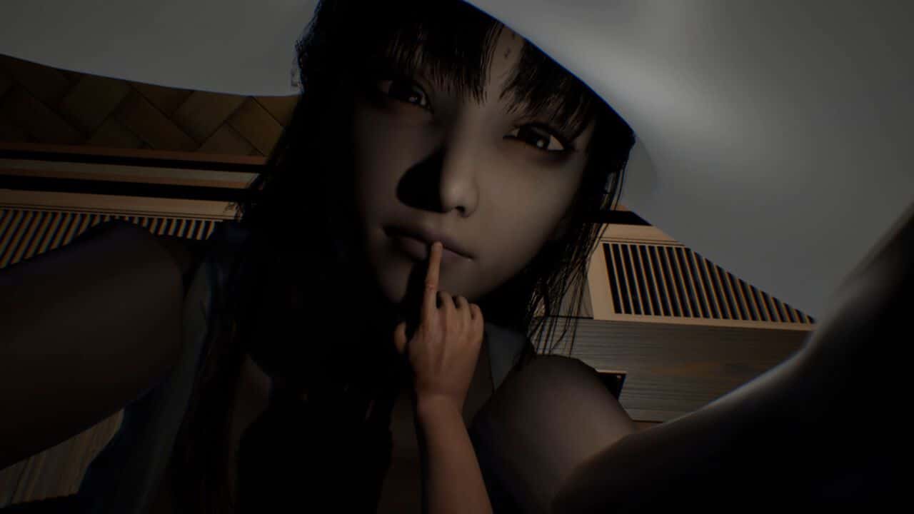 视觉数据1